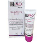 Best Skin Lightening Cream for Glowing Skin in Pakistan Best Skin Lightening Cream for Glowing Skin in Pakistan