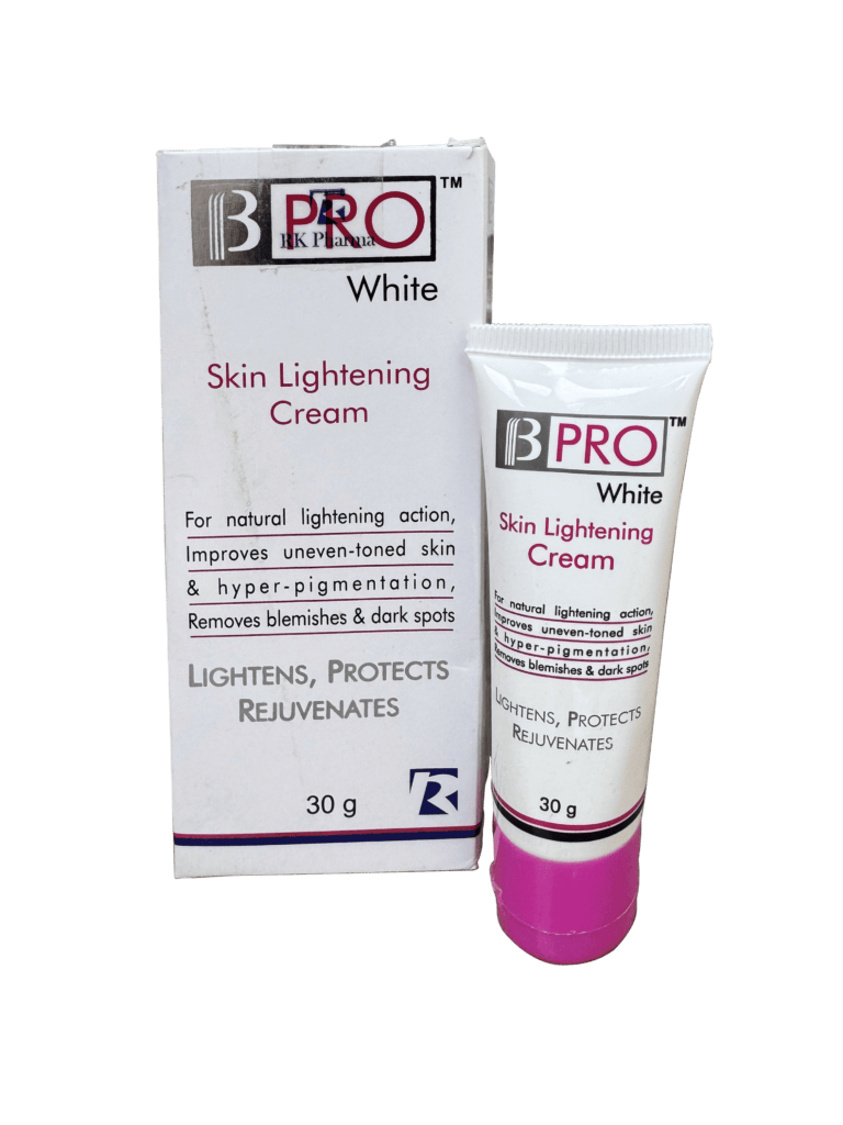 Best Skin Lightening Cream for Glowing Skin in Pakistan Best Skin Lightening Cream for Glowing Skin in Pakistan