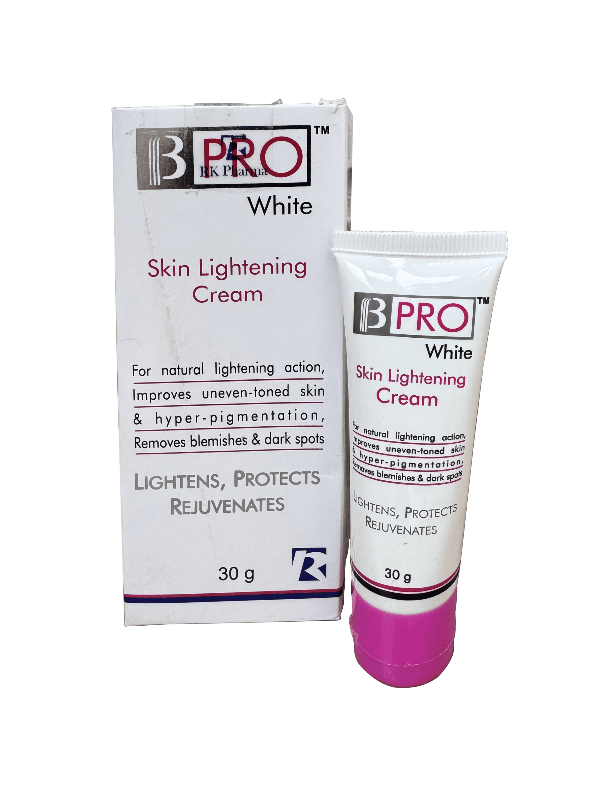 Best Skin Lightening Cream for Glowing Skin in Pakistan Best Skin Lightening Cream for Glowing Skin in Pakistan