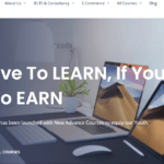 Coachifie IT & Training Institute