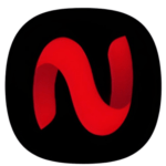 Title: Why Castle App is Changing the Way People Watch Entertainment Online