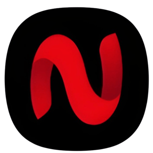 Title: Why Castle App is Changing the Way People Watch Entertainment Online