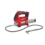 Grease Gun Sydney Tools: The Best Options for Smooth and Efficient Lubrication