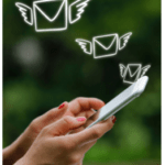 Automating Email Campaigns: The Future of Email Marketing Audience