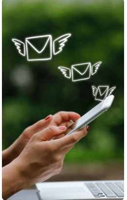 Automating Email Campaigns: The Future of Email Marketing Audience