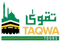 Umrah Visa for Pakistani Passport Holders from the UK – Complete Guide (2026)