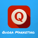 Quora Marketing Guide: Why It Matters and How to Get It Right in 2026 Quora Marketing Guide: Why It Matters and How to Get It Right in 2026