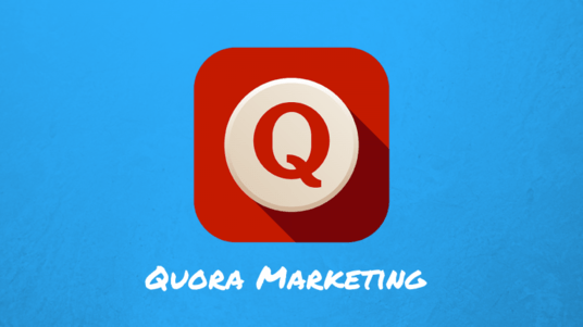 Quora Marketing Guide: Why It Matters and How to Get It Right in 2026
