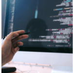 Best Practices for Email Automation
