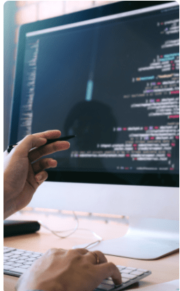 Best Practices for Email Automation