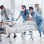 Experience Compassionate Care at First Care Medical Now