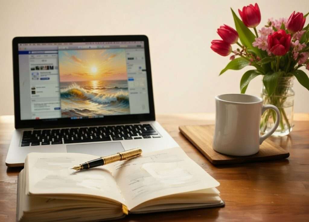 Complete Guide to LMS Portals in 2026: Transforming Digital Learning