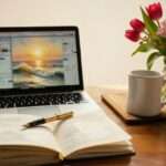 Complete Guide to LMS Portals in 2026: Transforming Digital Learning