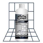 How to Clean Tile Grout Lines — Complete Deep Cleaning Guide