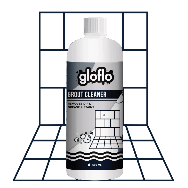 How to Clean Tile Grout Lines — Complete Deep Cleaning Guide How to Clean Tile Grout Lines — Complete Deep Cleaning Guide