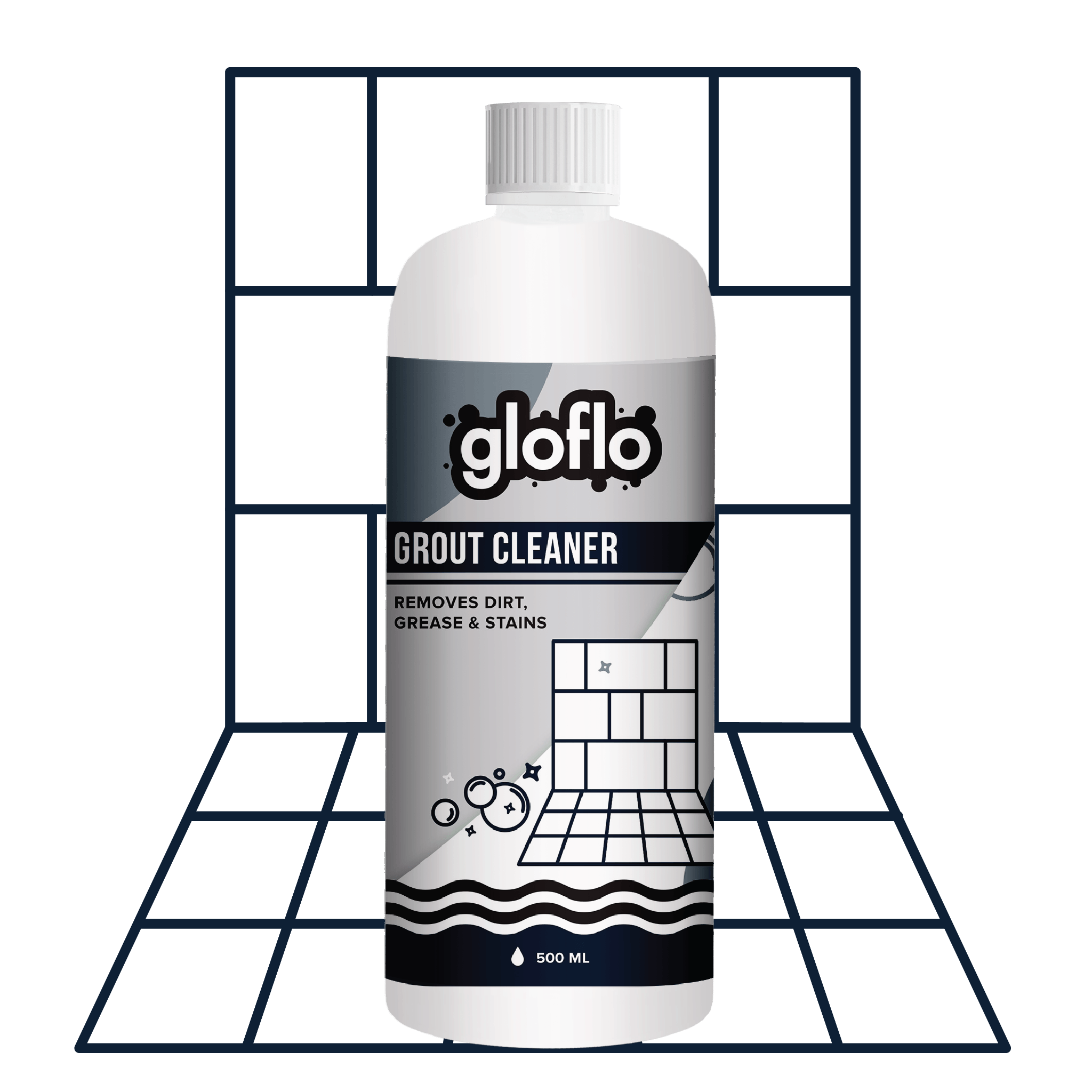 How to Clean Tile Grout Lines — Complete Deep Cleaning Guide How to Clean Tile Grout Lines — Complete Deep Cleaning Guide