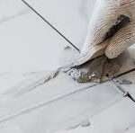 Tile Grout: Style and Strength for Every Surface in 2026