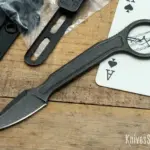 From Steel to Story How Hand-Forged Knives Elevate Your Culinary Experience