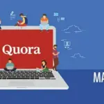Quora Marketing Guide: Why It Matters and How to Get It Right in 2026