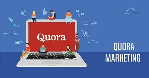 Quora Marketing Guide: Why It Matters and How to Get It Right in 2026
