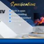 Smart TV vs Android TV: Which One is Better for You?