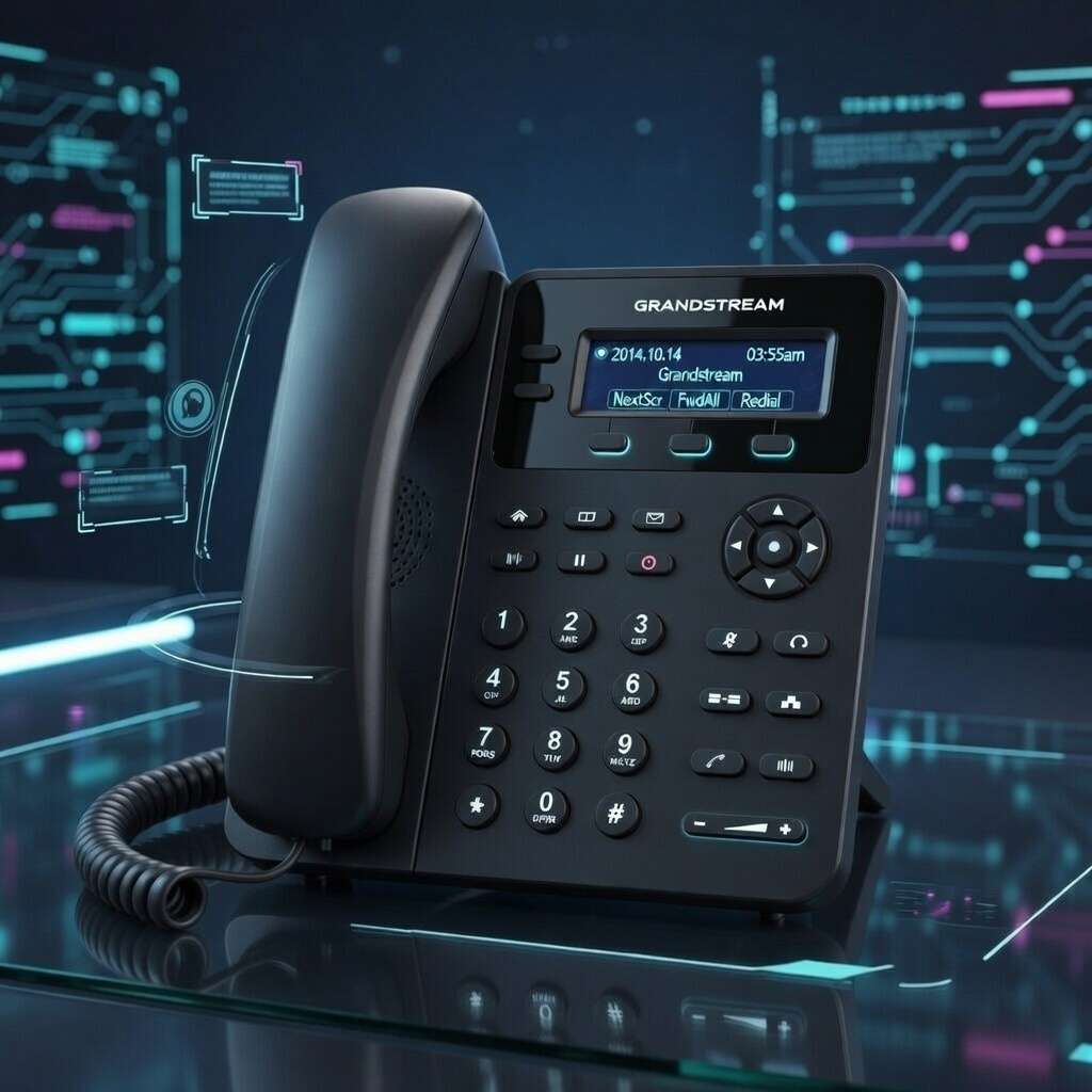 IP PBX System price in Pakistan