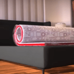 Top 5 Boxed Mattresses in Pakistan for 2026 (Ultimate Guide For New Buyer)