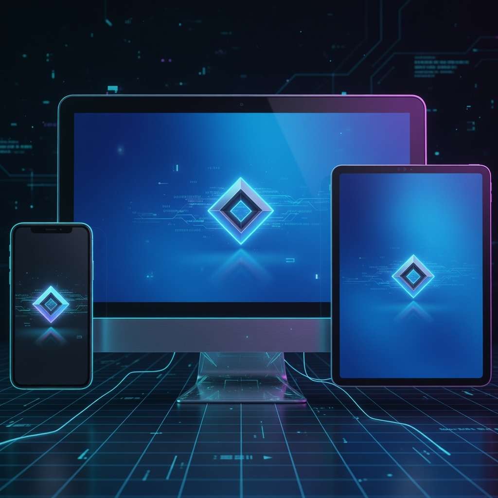 Why Choose Our Free Article Submission Platform?