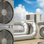 AC Cleaning Service: Price, Importance & Experts Guide