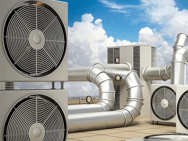 AC Cleaning Service: Price, Importance & Experts Guide
