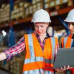 Why Is Manual Handling a Major Cause of Workplace Injuries?