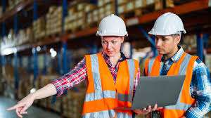 Why Is Manual Handling a Major Cause of Workplace Injuries? Why Is Manual Handling a Major Cause of Workplace Injuries?