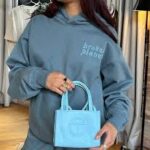 Broken Planet – Broken Planet Market – Official Shop