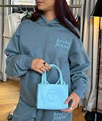 Broken Planet - Broken Planet Market - Official Shop Broken Planet - Broken Planet Market - Official Shop