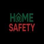 10 Essential Home Safety Tips Everyone Should Know