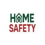 10 Essential Home Safety Tips Everyone Should Know