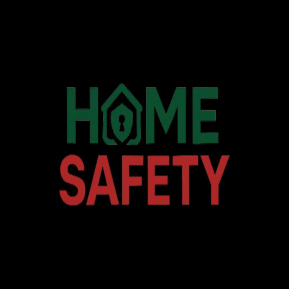 10 Essential Home Safety Tips Everyone Should Know 10 Essential Home Safety Tips Everyone Should Know