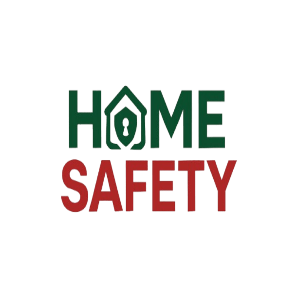 10 Essential Home Safety Tips Everyone Should Know 10 Essential Home Safety Tips Everyone Should Know