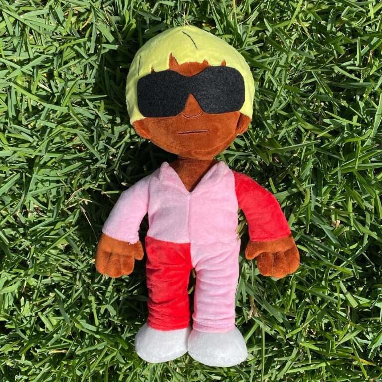 Tylerthecreatormerchshope.com Tylerthecreatormerchshope.com