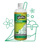 Powerful Floor Disinfectant for Homes, Hospitals & Offices