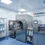 Why Are Lab Sterilization Services Essential for Labs?