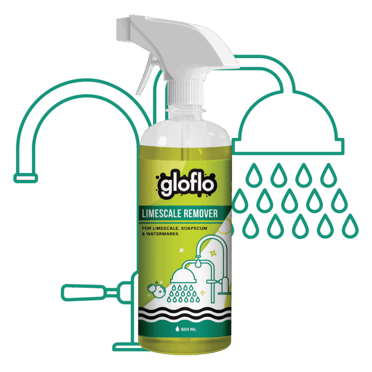 Professional Limescale Remover Spray for Kitchens & Bathrooms in Pakistan | Remove Hard Water Stains Easily Professional Limescale Remover Spray for Kitchens & Bathrooms in Pakistan | Remove Hard Water Stains Easily