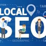 Top Local Seo Agency: How to Choose the Best One (2026 Buyer’s Guide)