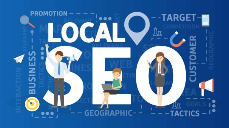 Top Local Seo Agency: How to Choose the Best One (2026 Buyer’s Guide) Top Local Seo Agency: How to Choose the Best One (2026 Buyer’s Guide)