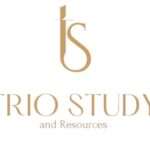 Study Abroad Made Easy with Triostudy Consultants