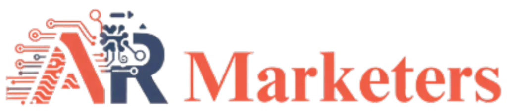 10 Essential Home Safety Tips Everyone Should Know