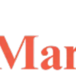 10 Essential Home Safety Tips Everyone Should Know