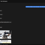 Best Practices for Implementing HRMS Systems in Growing Organizations