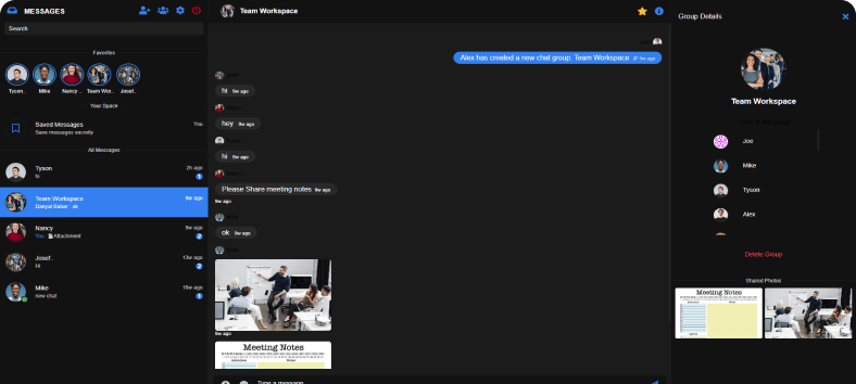 Best Practices for Implementing HRMS Systems in Growing Organizations Best Practices for Implementing HRMS Systems in Growing Organizations