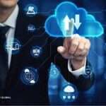 Office Automation Services in Islamabad Enhance Efficiency & Accuracy